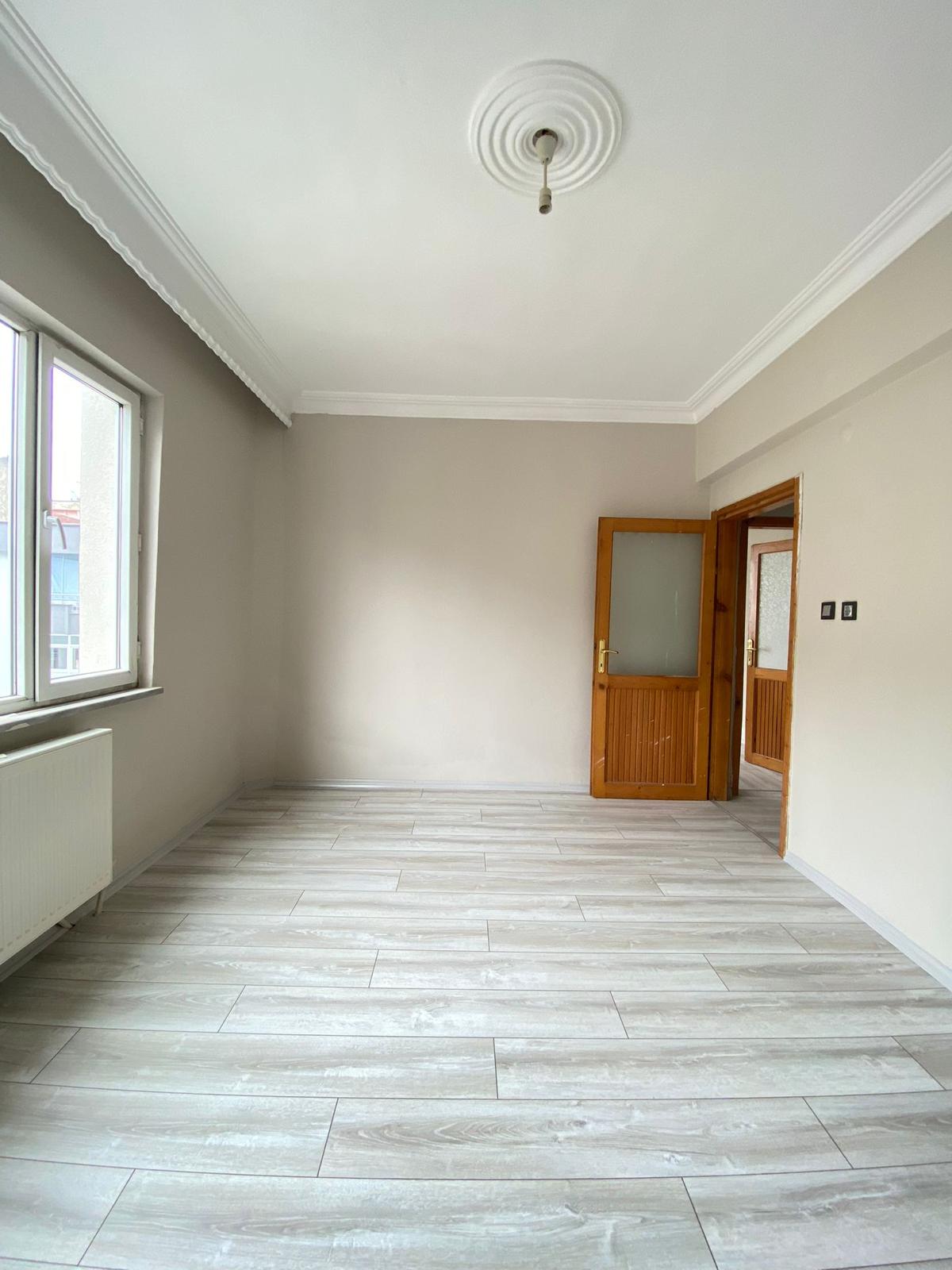 BALLICA MAHALLESİ SİTE İÇERİSİNDE KİRALIK DAİRE